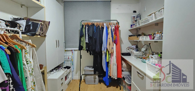 Imagem Apartamento com 2 Quartos à Venda, 42 m² em Tarumã - Manaus Imagem Apartamento com 2 Quartos à Venda, 42 m² em Tarumã - Manaus