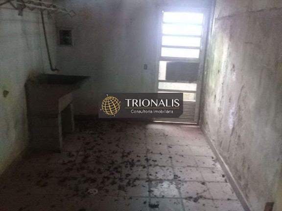 Imagem Terreno à Venda, 500 m² em Jardim Imperial - Atibaia Imagem Terreno à Venda, 500 m² em Jardim Imperial - Atibaia