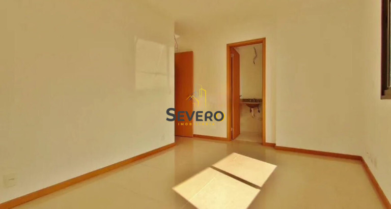Imagem Apartamento com 2 Quartos à Venda, 67 m² em Santa Rosa - Niterói Imagem Apartamento com 2 Quartos à Venda, 67 m² em Santa Rosa - Niterói
