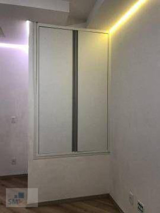 Imagem Sobrado com 3 Quartos à Venda, 142 m² em Parque Munhoz - São Paulo