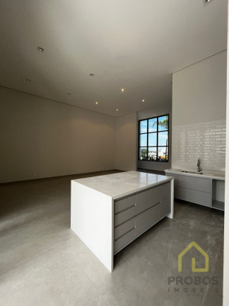 Imagem Casa com 3 Quartos à Venda, 232 m² em Residencial Duas Marias - Indaiatuba
