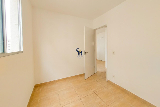 Imagem Apartamento com 2 Quartos à Venda, 65 m² em Boa União (abrantes) - Camaçari