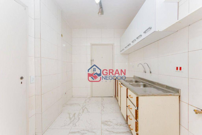 Imagem Apartamento com 4 Quartos à Venda, 93 m² em Bigorrilho - Curitiba Imagem Apartamento com 4 Quartos à Venda, 93 m² em Bigorrilho - Curitiba