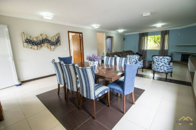Imagem Imóvel com 3 Quartos à Venda, 450 m² em Chácara Malota - Jundiaí Imagem Imóvel com 3 Quartos à Venda, 450 m² em Chácara Malota - Jundiaí