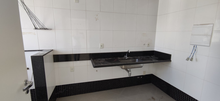 Imagem Imóvel com 2 Quartos à Venda, 68 m² em Praia Da Costa - Vila Velha