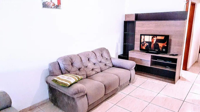 Imagem Casa com 2 Quartos à Venda, 67 m² em Cidade Nova Peruíbe - Peruíbe Imagem Casa com 2 Quartos à Venda, 67 m² em Cidade Nova Peruíbe - Peruíbe