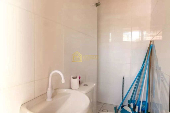 Imagem Casa com 3 Quartos à Venda, 210 m² em Centro - São Bernardo Do Campo Imagem Casa com 3 Quartos à Venda, 210 m² em Centro - São Bernardo Do Campo