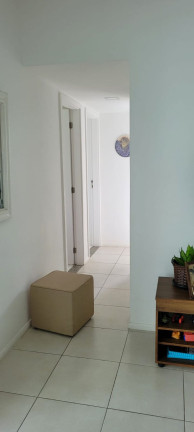 Imagem Apartamento com 3 Quartos à Venda, 120 m² em Pituaçu - Salvador Imagem Apartamento com 3 Quartos à Venda, 120 m² em Pituaçu - Salvador