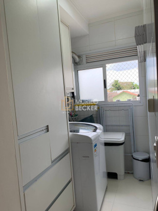 Imagem Apartamento com 3 Quartos à Venda, 82 m² em Jardim Veneza - São José Dos Campos Imagem Apartamento com 3 Quartos à Venda, 82 m² em Jardim Veneza - São José Dos Campos