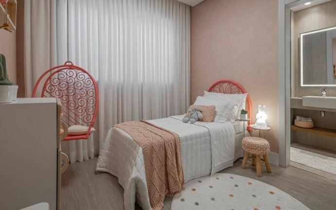 Imagem Apartamento com 3 Quartos à Venda, 116 m² em Savassi - Belo Horizonte