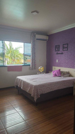 Imagem Casa com 3 Quartos à Venda, 260 m² em Jardim Progresso - Tijucas