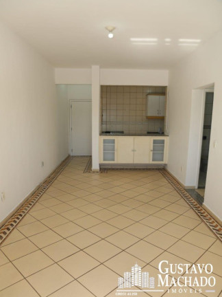 Imagem Imóvel com 2 Quartos à Venda, 70 m² em Aterrado - Volta Redonda Imagem Imóvel com 2 Quartos à Venda, 70 m² em Aterrado - Volta Redonda