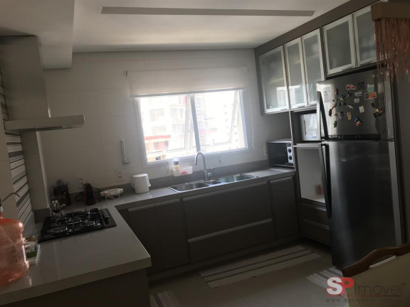 Imagem Apartamento com 2 Quartos à Venda, 153 m² em Vila Olímpia - São Paulo