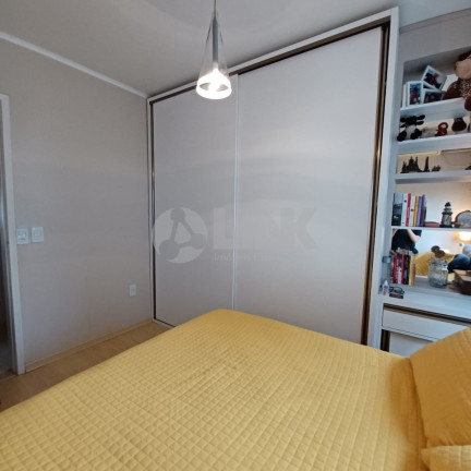 Imagem Apartamento com 1 Quarto à Venda, 46 m² em Cidade Baixa - Porto Alegre Imagem Apartamento com 1 Quarto à Venda, 46 m² em Cidade Baixa - Porto Alegre