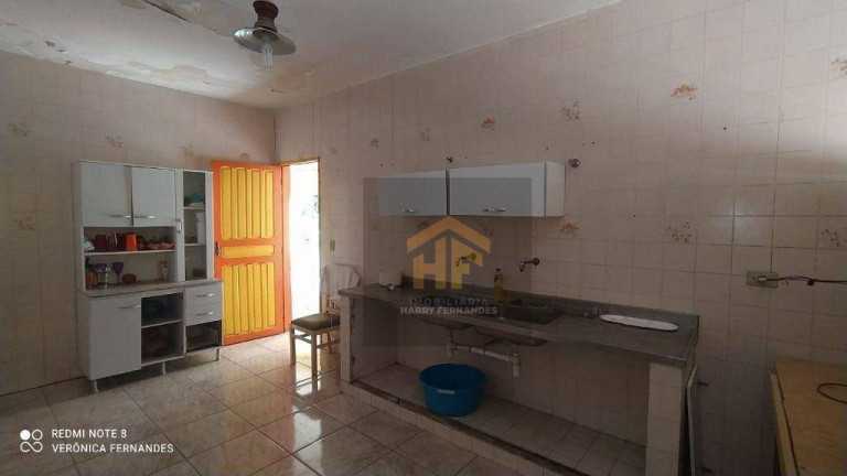 Imagem Imóvel com 4 Quartos à Venda, 72.000 m² em Aldeia Dos Camarás - Camaragibe