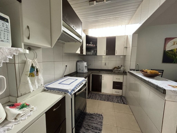 Imagem Casa com 3 Quartos à Venda, 191 m² em Setor Sudoeste - Goiânia Imagem Casa com 3 Quartos à Venda, 191 m² em Setor Sudoeste - Goiânia