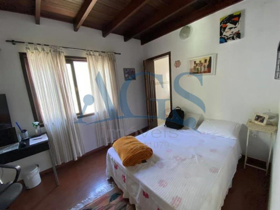 Imagem Sobrado com 4 Quartos à Venda, 400 m² em Jardim Imperial - Arujá Imagem Sobrado com 4 Quartos à Venda, 400 m² em Jardim Imperial - Arujá