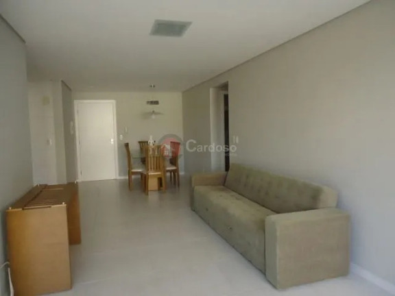 Imagem Apartamento com 2 Quartos à Venda, 180 m² em Indefinido - Capão Da Canoa