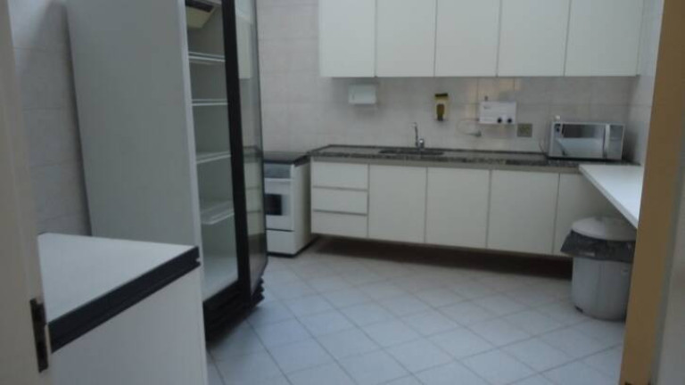 Imagem Apartamento com 3 Quartos à Venda, 143 m² em Vila Progresso - Jundiaí Imagem Apartamento com 3 Quartos à Venda, 143 m² em Vila Progresso - Jundiaí