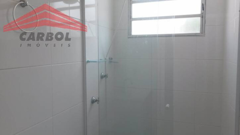Imagem Apartamento com 2 Quartos à Venda, 50 m² em Vila Della Piazza - Jundiaí Imagem Apartamento com 2 Quartos à Venda, 50 m² em Vila Della Piazza - Jundiaí