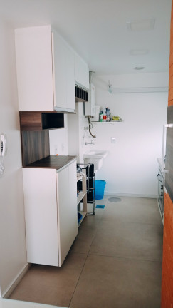 Imagem Apartamento com 2 Quartos à Venda, 62 m² em Tristeza - Porto Alegre Imagem Apartamento com 2 Quartos à Venda, 62 m² em Tristeza - Porto Alegre