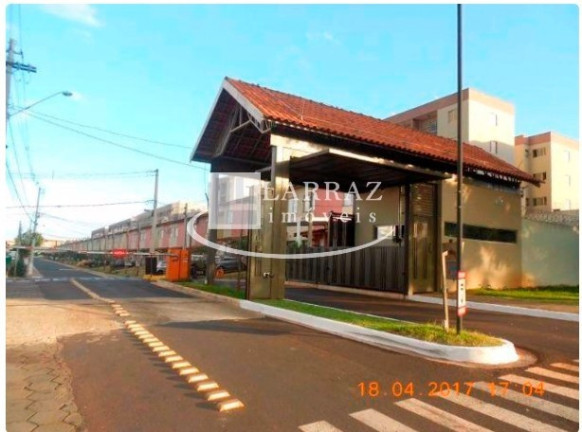 Imagem Imóvel com 2 Quartos à Venda, 100 m² em Planalto Verde - Ribeirao Preto Imagem Imóvel com 2 Quartos à Venda, 100 m² em Planalto Verde - Ribeirao Preto