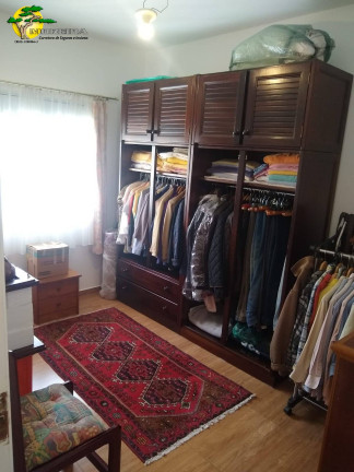 Imagem Sobrado com 2 Quartos à Venda, 150 m² em Jardim Paraiso - São Paulo
