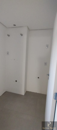 Imagem Apartamento com 2 Quartos à Venda, 82 m² em Centro - São Leopoldo Imagem Apartamento com 2 Quartos à Venda, 82 m² em Centro - São Leopoldo