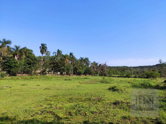 Imagem Imóvel à Venda, 125.895 m² em Aliança - Santa Cruz Do Sul Imagem Imóvel à Venda, 125.895 m² em Aliança - Santa Cruz Do Sul