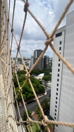 Imagem Imóvel com 3 Quartos à Venda, 112 m² em Vila Clementino - São Paulo Imagem Imóvel com 3 Quartos à Venda, 112 m² em Vila Clementino - São Paulo