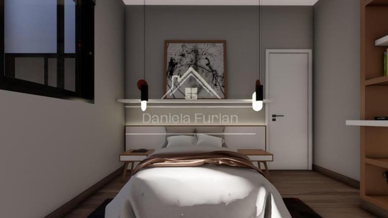 Imagem Casa de Condomínio com 3 Quartos à Venda, 234 m² em Condomínio Ibiti Reserva - Sorocaba Imagem Casa de Condomínio com 3 Quartos à Venda, 234 m² em Condomínio Ibiti Reserva - Sorocaba
