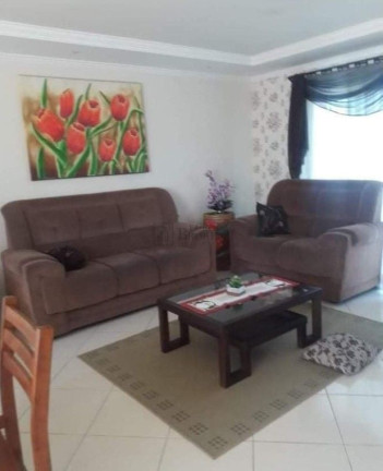Imagem Casa com 5 Quartos à Venda, 392 m² em Centro - Balneário Camboriú
