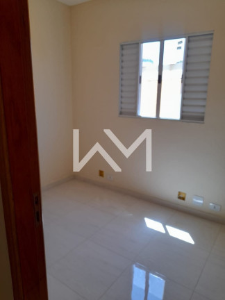 Imagem Sobrado com 3 Quartos à Venda, 105 m² em Jardim Santa Barbara - Guarulhos Imagem Sobrado com 3 Quartos à Venda, 105 m² em Jardim Santa Barbara - Guarulhos
