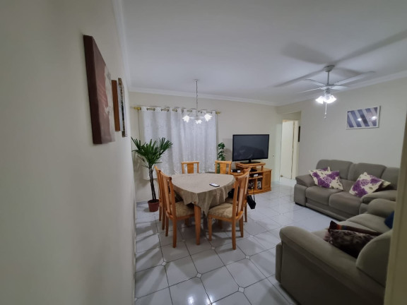 Imóvel com 3 Quartos à Venda, 75 m² em Jardim Ubirajara (zona Sul) - São Paulo
