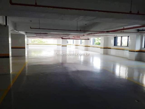 Imagem Imóvel para Alugar, 324 m² em Barra Funda - São Paulo Imagem Imóvel para Alugar, 324 m² em Barra Funda - São Paulo