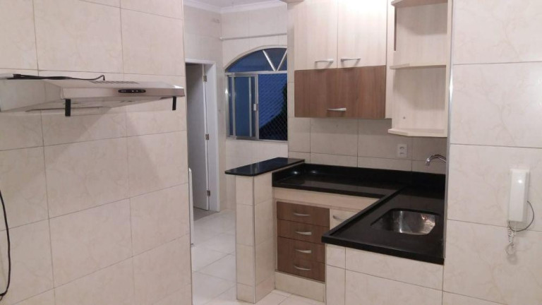 Imagem Apartamento com 2 Quartos à Venda, 86 m² em Vila Valqueire - Rio De Janeiro