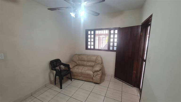 Imagem Casa com 2 Quartos à Venda, 127 m² em Tupi - Praia Grande