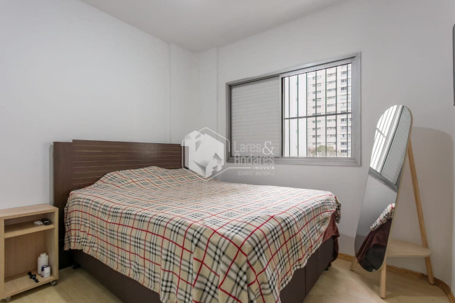 Imagem Apartamento com 2 Quartos à Venda, 60 m² em Moema - São Paulo Imagem Apartamento com 2 Quartos à Venda, 60 m² em Moema - São Paulo