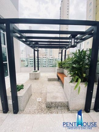 Imagem Apartamento com 3 Quartos à Venda, 121 m² em Centro - Balneário Camboriú Imagem Apartamento com 3 Quartos à Venda, 121 m² em Centro - Balneário Camboriú
