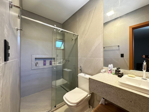 Imagem Casa de Condomínio com 5 Quartos à Venda, 594 m² em Mata De São João - Mata De São João Imagem Casa de Condomínio com 5 Quartos à Venda, 594 m² em Mata De São João - Mata De São João
