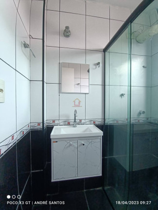 Imagem Apartamento com 2 Quartos à Venda, 58 m²
