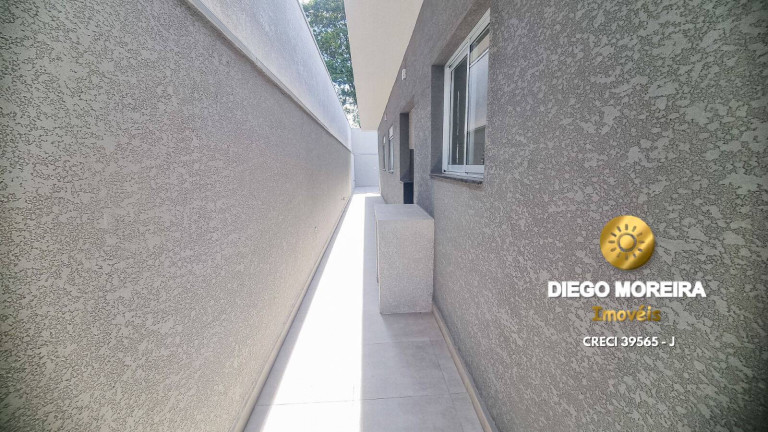 Imagem Casa com 3 Quartos à Venda, 182 m² em Jardim Dos Pinheiros - Atibaia Imagem Casa com 3 Quartos à Venda, 182 m² em Jardim Dos Pinheiros - Atibaia