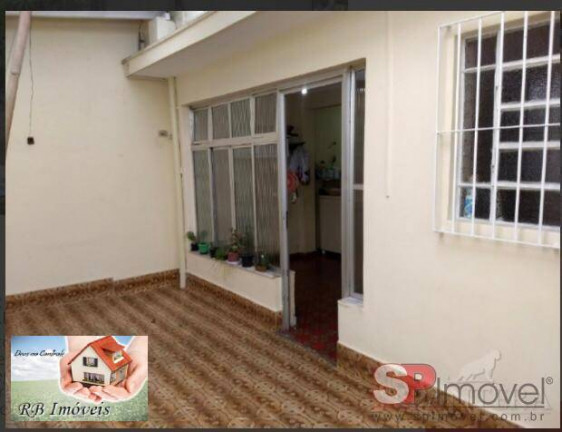 Imagem Casa com 2 Quartos à Venda, 171 m² em Parque Das Nações - Santo André Imagem Casa com 2 Quartos à Venda, 171 m² em Parque Das Nações - Santo André