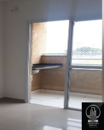 Imagem Apartamento com 2 Quartos à Venda, 46 m² em Parque Bela Vista - Votorantim Imagem Apartamento com 2 Quartos à Venda, 46 m² em Parque Bela Vista - Votorantim