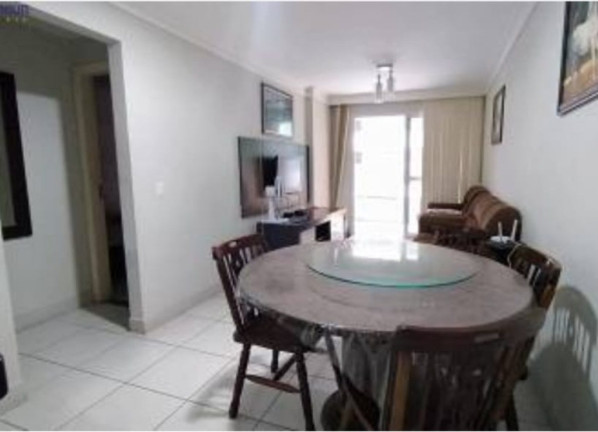 Imagem Apartamento com 2 Quartos à Venda, 80 m² em Centro - Guarapari Imagem Apartamento com 2 Quartos à Venda, 80 m² em Centro - Guarapari