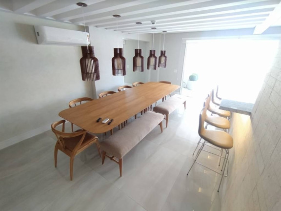 Imagem Apartamento com 3 Quartos à Venda, 112 m² em Forte - Praia Grande Imagem Apartamento com 3 Quartos à Venda, 112 m² em Forte - Praia Grande