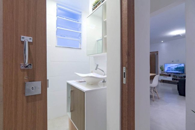 Imagem Imóvel com 2 Quartos à Venda, 73 m² em Botafogo - Rio De Janeiro