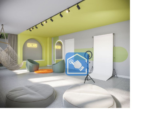Imagem Apartamento com 2 Quartos à Venda, 52 m² em Vila Tolstoi - São Paulo Imagem Apartamento com 2 Quartos à Venda, 52 m² em Vila Tolstoi - São Paulo