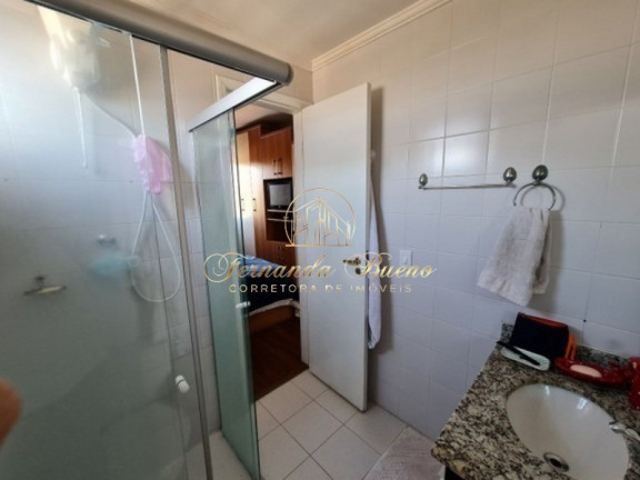 Imagem Imóvel com 3 Quartos à Venda, 85 m² em Vila Valparaíso - Santo André Imagem Imóvel com 3 Quartos à Venda, 85 m² em Vila Valparaíso - Santo André