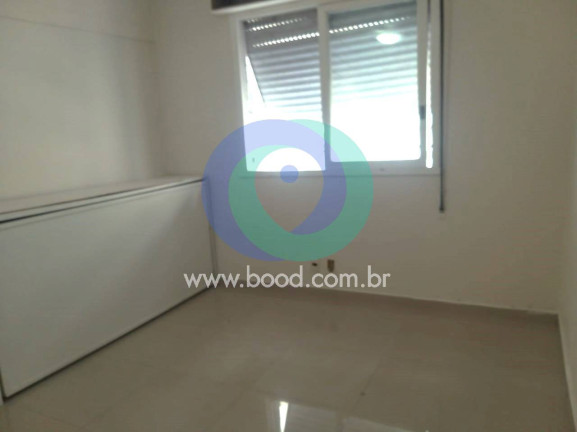 Imagem Apartamento com 3 Quartos à Venda, 107 m² em Gonzaga - Santos Imagem Apartamento com 3 Quartos à Venda, 107 m² em Gonzaga - Santos